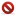 No
