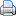 Stampa Immobile